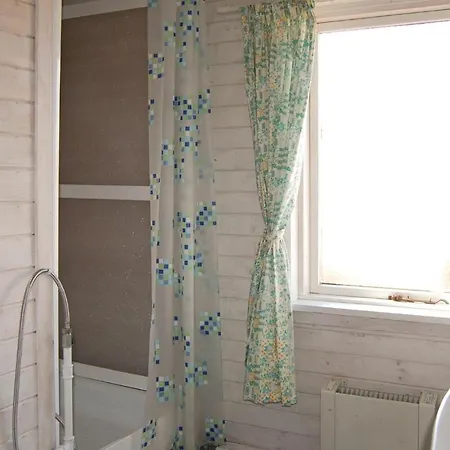 Casa vacanze Holiday Dagmarvej