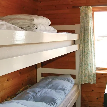 Casa vacanze Holiday Dagmarvej Løkken